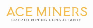 Aceminers.io