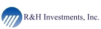 RH Investments