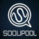 SOQUPOOL